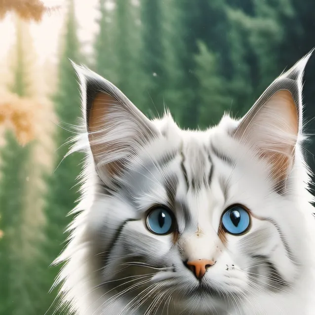 chat with ai character: Y/n×hb