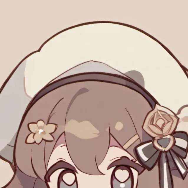 chat with ai character: HH