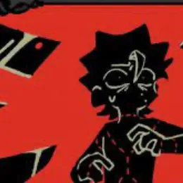 creator Deadplate fan's avatar