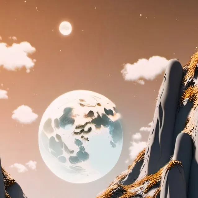 chat with ai character: WS10 & Chase