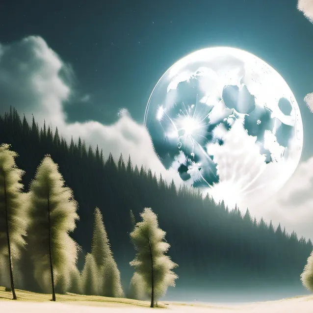 chat with ai character: Chase And WS10