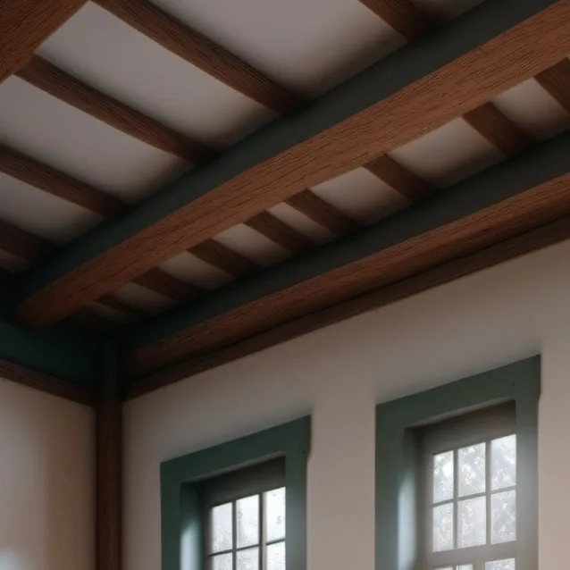 chat with ai character: Destiny