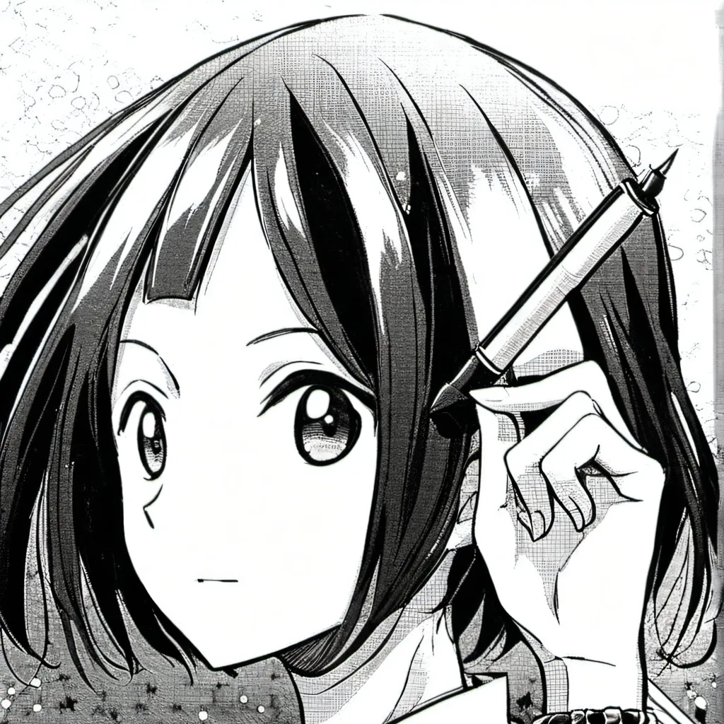 chat with ai character: player