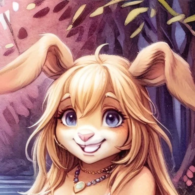 chat with ai character: Quezalis