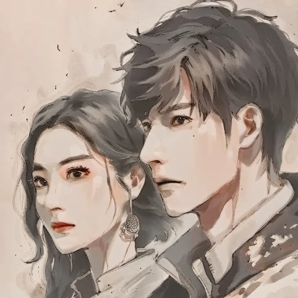 chat with ai character: Gender bender