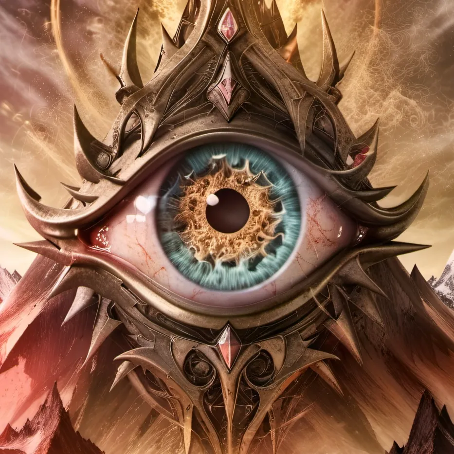 chat with ai character: Nobody