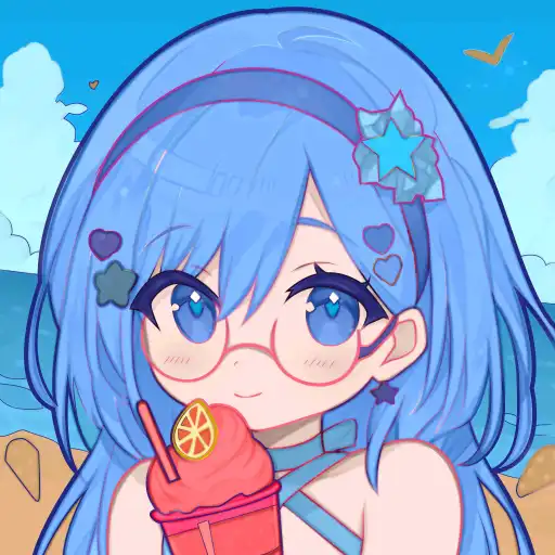 talkie's author avatar