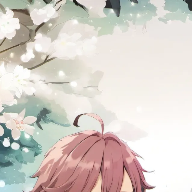 chat with ai character: Kazehaya