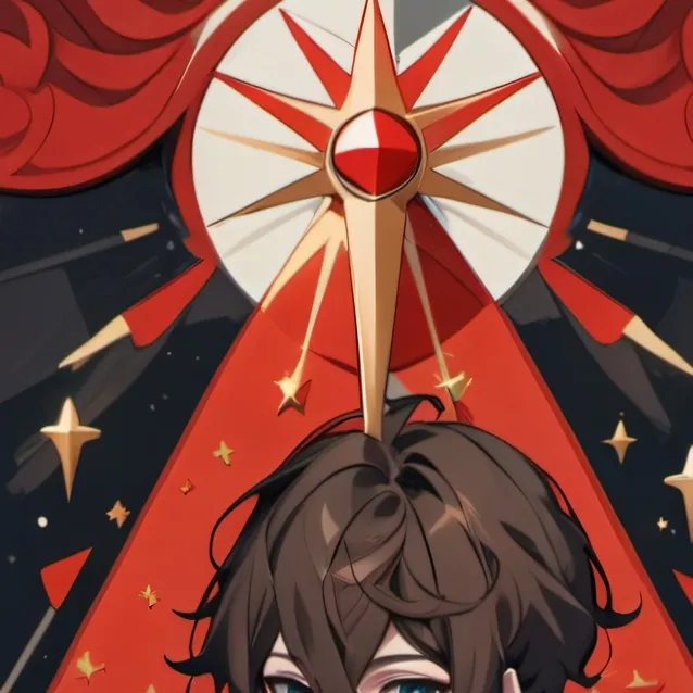 chat with ai character: 🥰Alexander 🥰