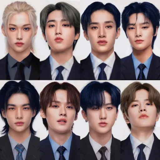 creator Kitera's avatar