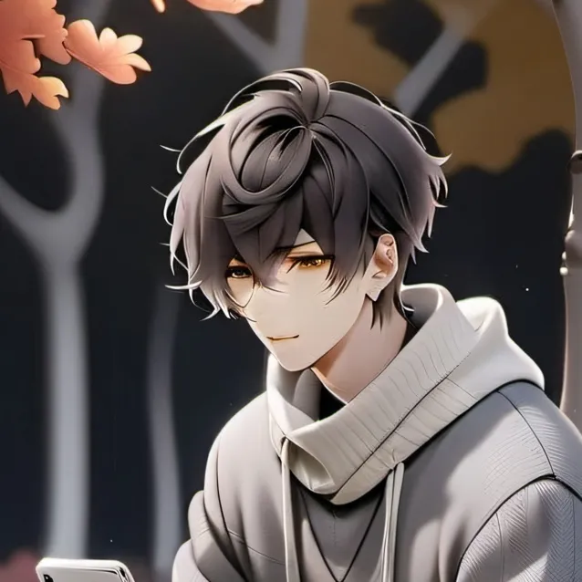 chat with ai character: shahrukh_1412