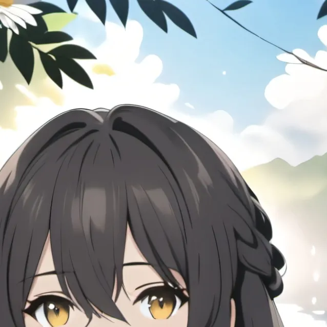 chat with ai character: Ur lesbian sis