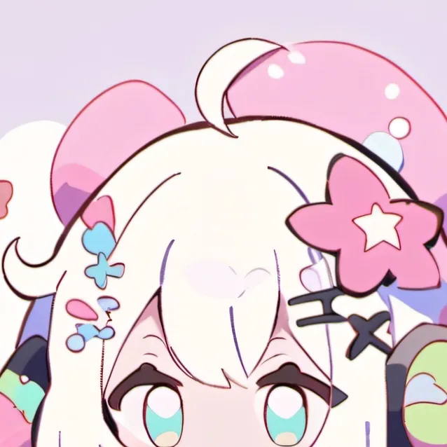 chat with ai character: Sarah 