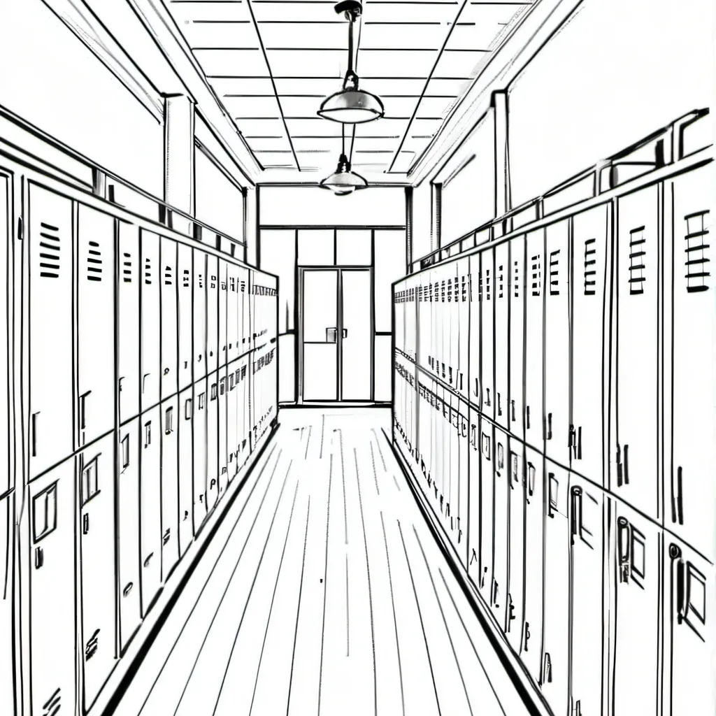 chat with ai character: FPE Paper School