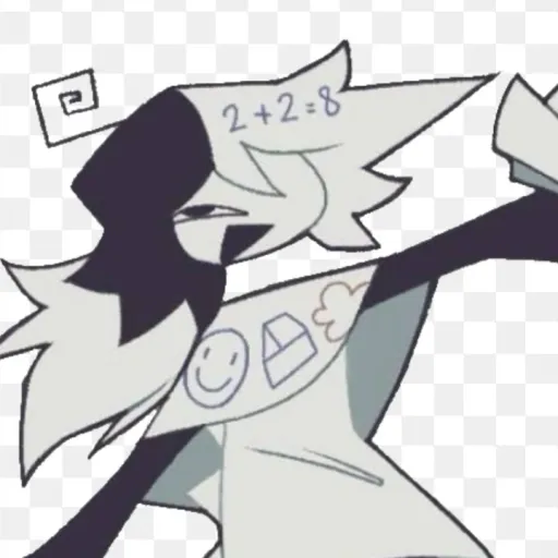 creator •∆•Lizzy•∆•'s avatar