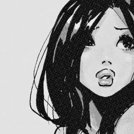 creator Lil_medium_back:3's avatar