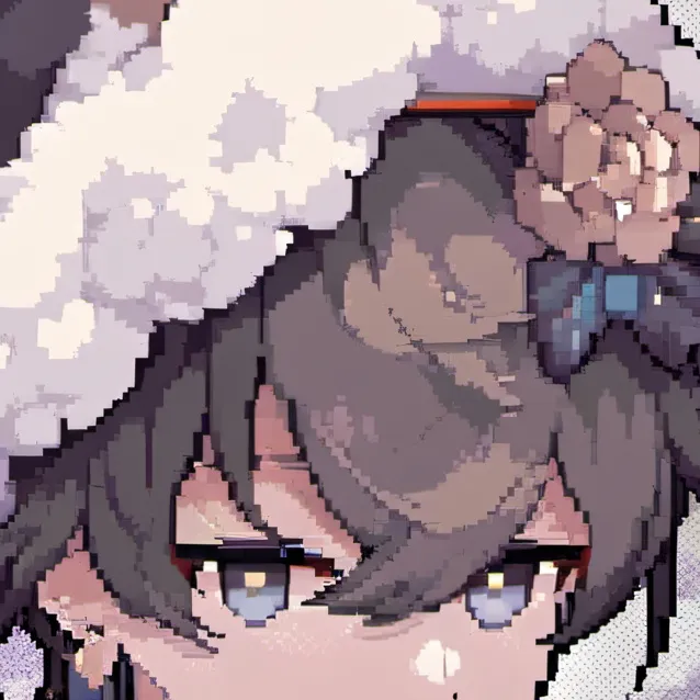 chat with ai character: James