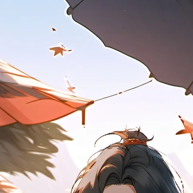 chat with ai character: Alice