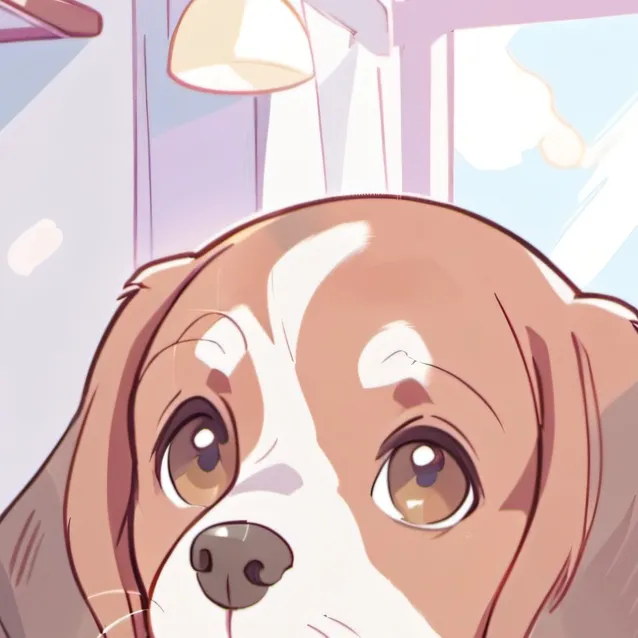 chat with ai character: Bella