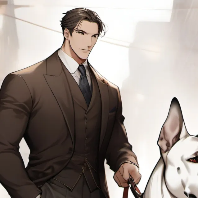 chat with ai character: Quinn and Christin