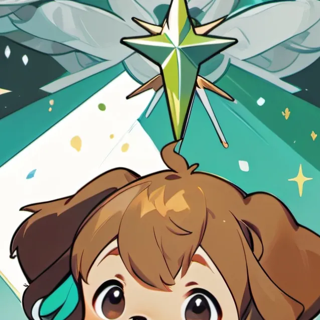 chat with ai character: daisy 