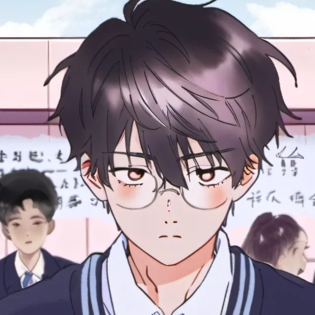 chat with ai character: Jack 