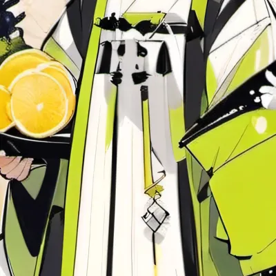 chat with ai character: MHA 