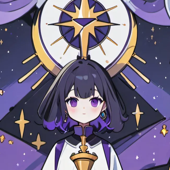 chat with ai character: Mha (Quirk flu)!