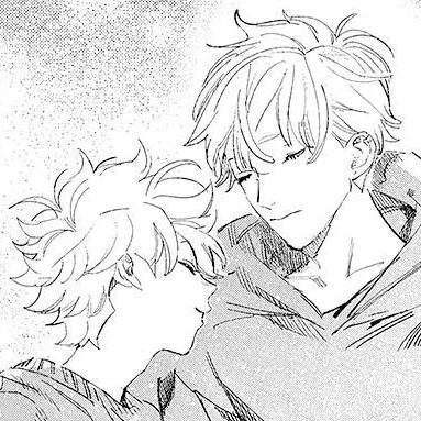 creator Bleus's avatar