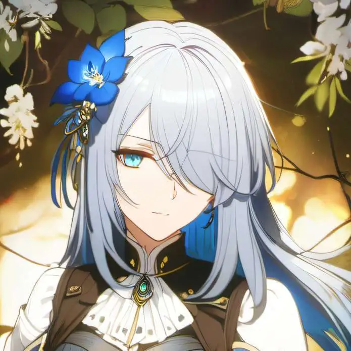 chat with ai character: Anisha 