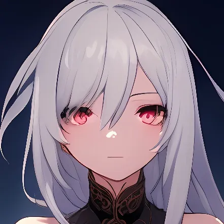 chat with ai character: Jingliu (Genshin)