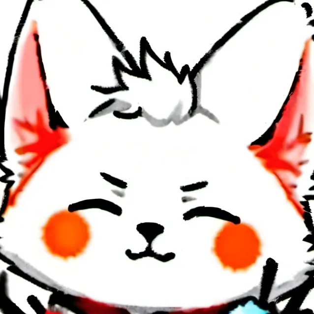 chat with ai character: boy kisser..