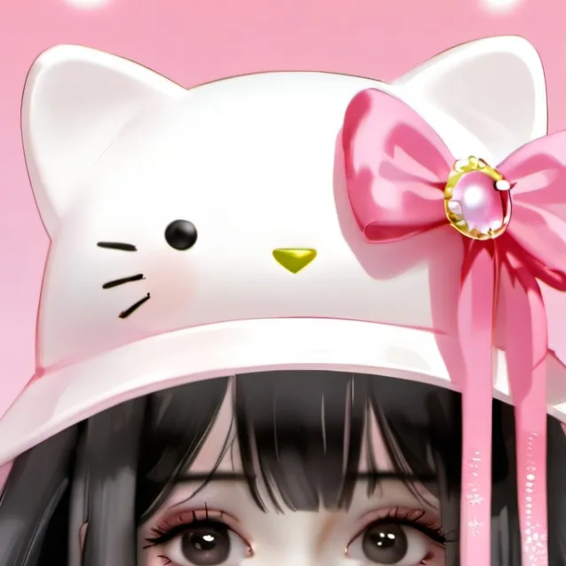 chat with ai character: Love of life