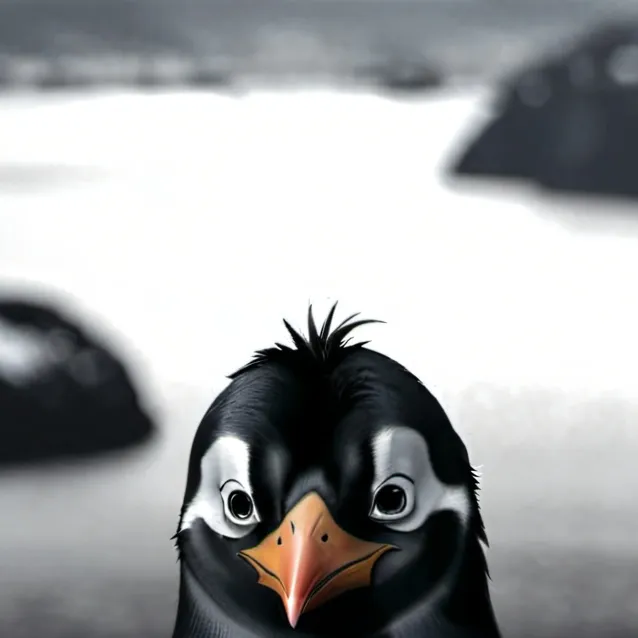 chat with ai character: Gummigo