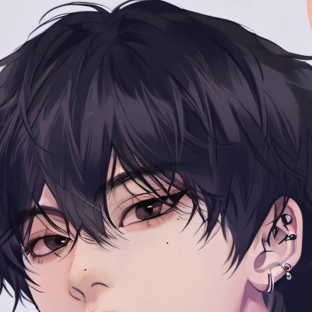 chat with ai character: mar