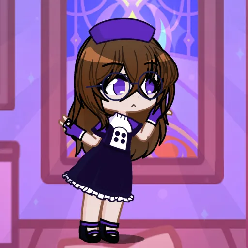 creator Sophie 2014's avatar