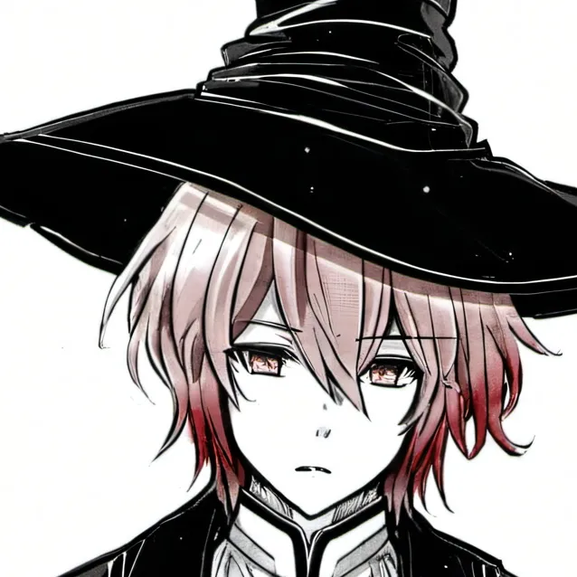 chat with ai character: ein