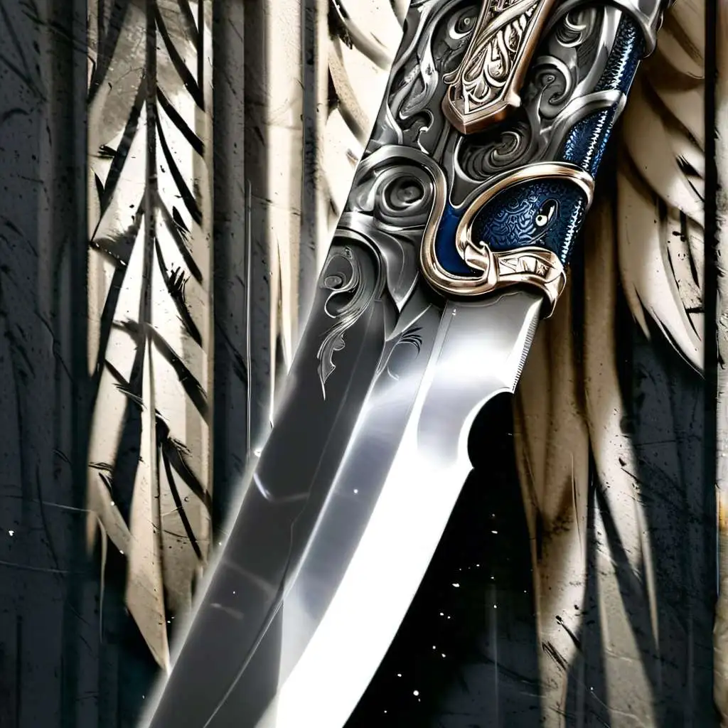 chat with ai character: Roblox MM2