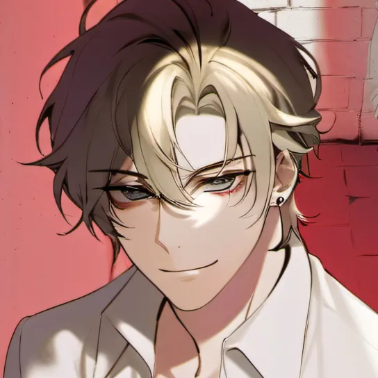 chat with ai character: <~Ollie~>