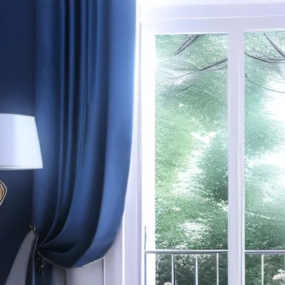 chat with ai character: MHA sleepover!