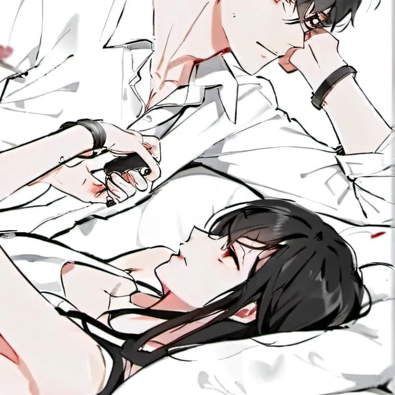 chat with ai character: ✨Joshua✨