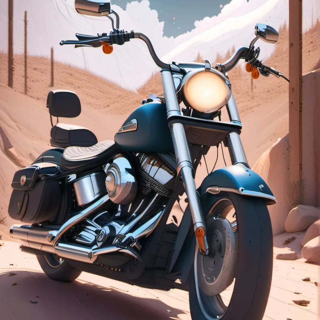 chat with ai character: Hawk