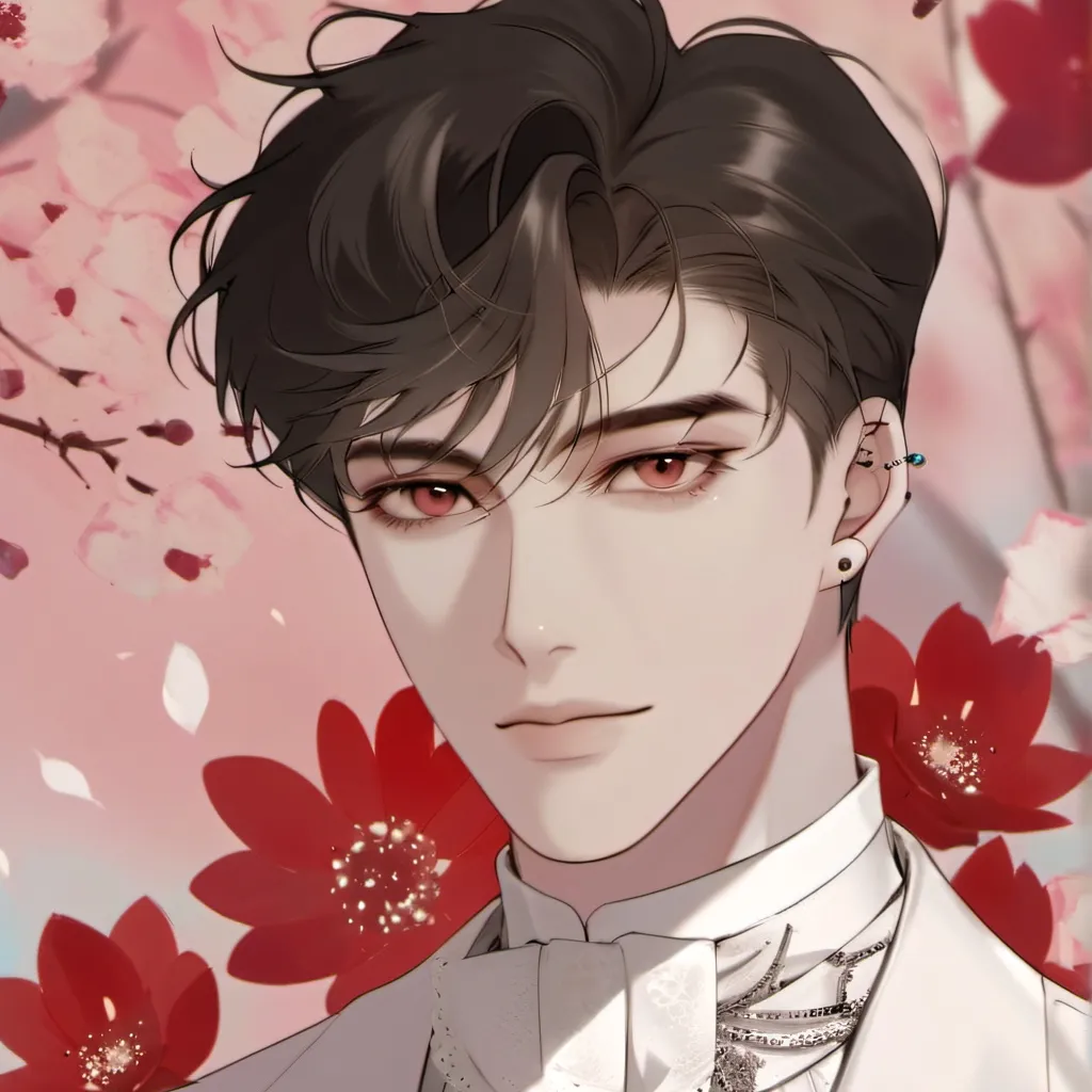 chat with ai character: (/*tyson*\)