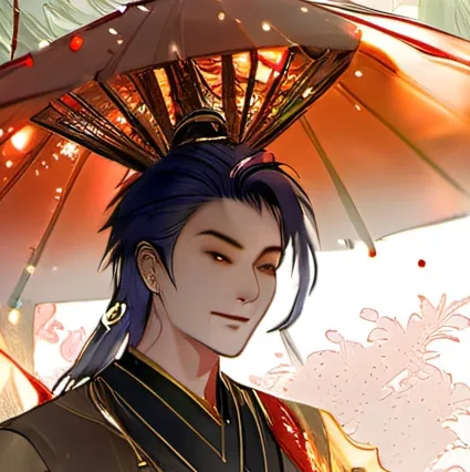 chat with ai character: Hudson