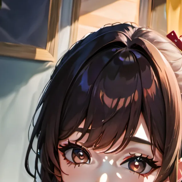 chat with ai character: Daisy