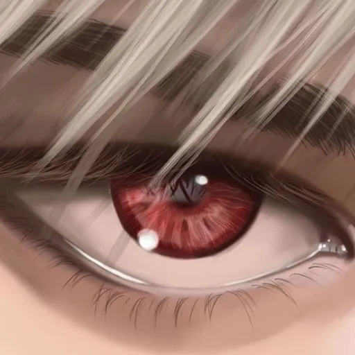 creator Ariel kit's avatar