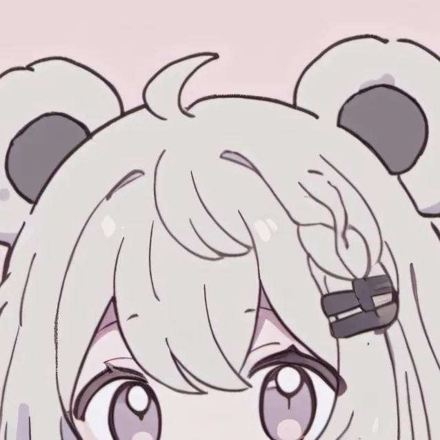 chat with ai character: bobby Bearhug 