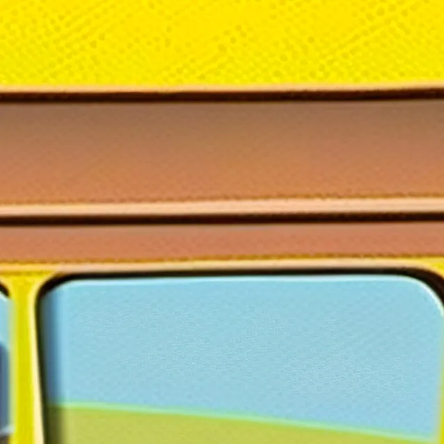 chat with ai character: WUBZZY 