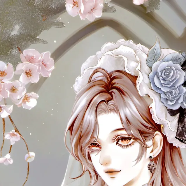 chat with ai character: chill 