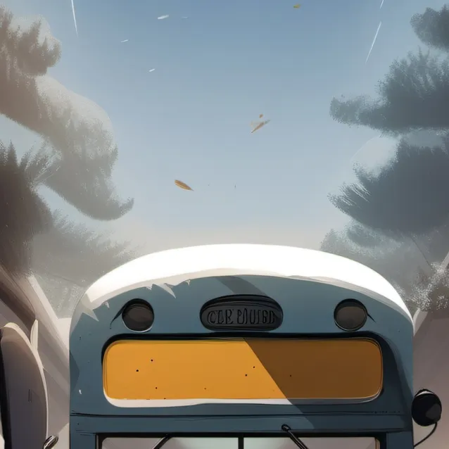 chat with ai character: riggy 